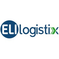 ELI Logistix Logo