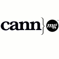 CANN Media Group, LLC. Logo
