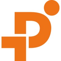 Persone Gestão e Desenvolvimento de Pessoas Logo