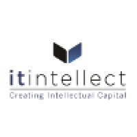 IT Intellect Logo