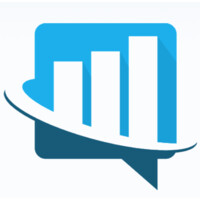 Quot8 Logo