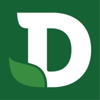 Divemex Logo