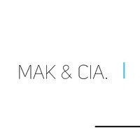 Mak & Cía. | Abogados Logo