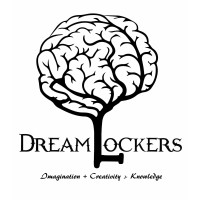 Dreamlockers Private Limited Logo