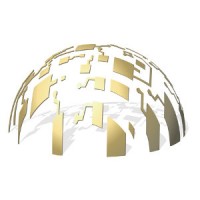S2P - Smart Plastic Products Logo