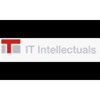 IT Intellectuals Logo