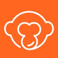 SmartMonkey - The last-mile route optimizer platform Logo