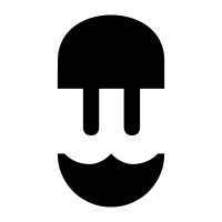 Wallbox Chargers Logo