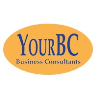 YourBC Logo