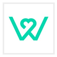 GivingWay Logo