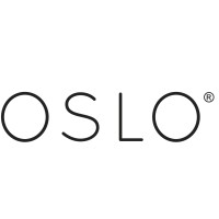 OSLO Beauty Logo