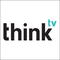 thinktv Canada Logo