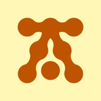 institut supérieur des arts et du design de Toulouse Logo