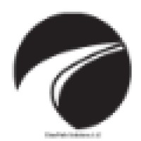 ClearPath Solutions, LLC Logo