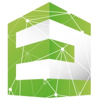 eXyrium GmbH Logo