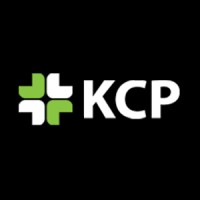 Kansas Clean Properties Logo