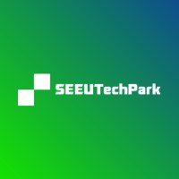 SEEUTechPark Logo