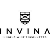 INVINA - Unique Wine Encounters Logo
