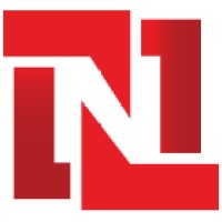 Next Generation Spatial Solutions - NextGSS Logo