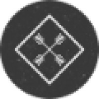 Mendonca Creative Logo