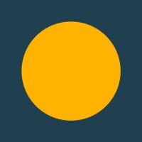 Com limão & Co. Logo