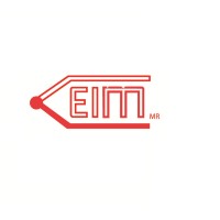 Electrónica Industrial Monclova Logo