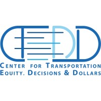 CTEDD Logo
