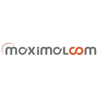 Maximalcom Logo