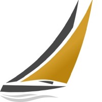 The Capital Chart Room LTD Logo
