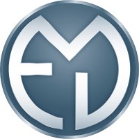 EMD - Complete Innovation ... INNOVATON COMPLETED Logo