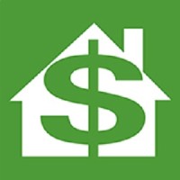 RealCommissions Logo