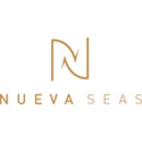Nueva Seas Logo