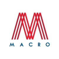 Estudio Macro Logo
