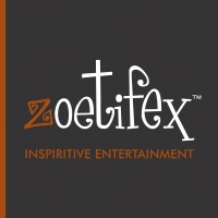 Zoetifex Logo