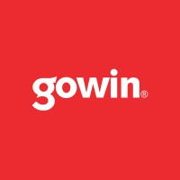gowin® Logo