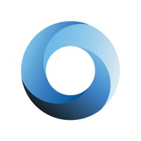 Marquis Leadership Logo