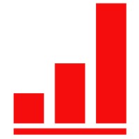 Paolo Fiorentino - Temporary Management e Consulenza Aziendale Logo