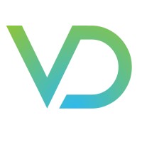 Vendas com Digital Logo