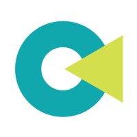 Contenido Logo