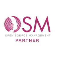OSM Partner | Consulenza Aziendale in franchising Logo