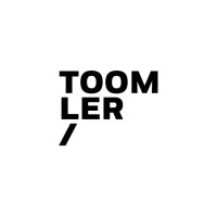 Toomler Logo