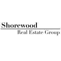 Shorewood Real Estate Group Logo