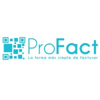 ProFact Logo