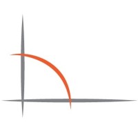 Bedran & Resende Alves Advogados e Consultores Logo