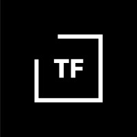 TruFusion, LLC Logo