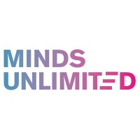 Minds Unlimited AB Logo