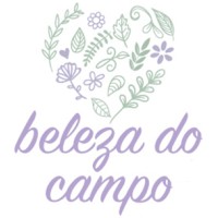 Beleza do Campo Logo