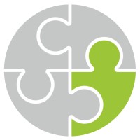 IBT Controls Logo