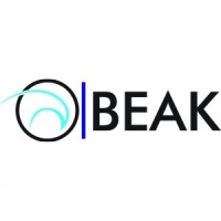 BEAK Engineering (Aust) Logo