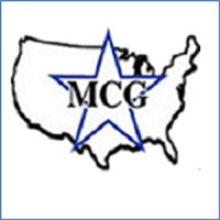 Midwest Consulting Group Logo